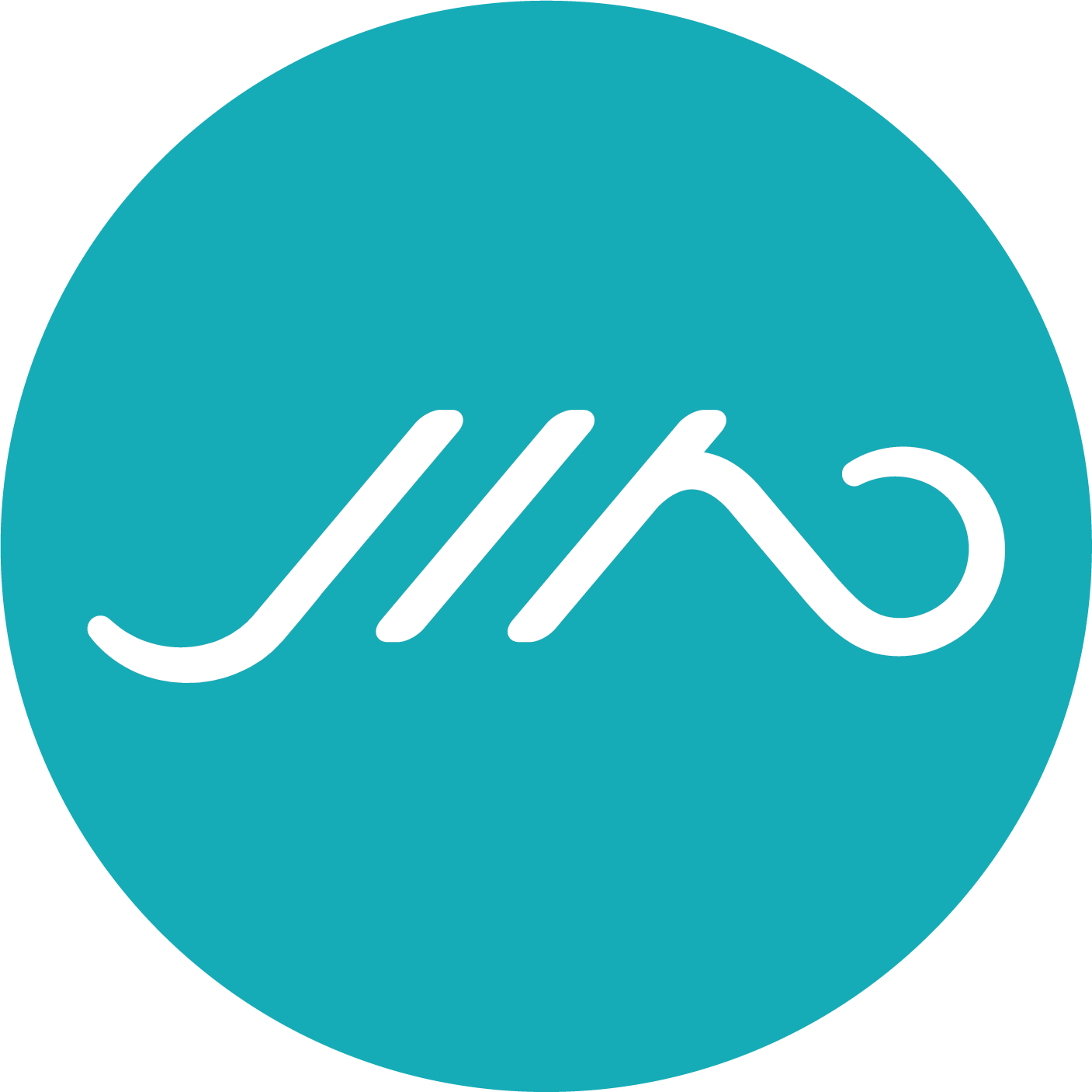 Jino logo - water - circle.png