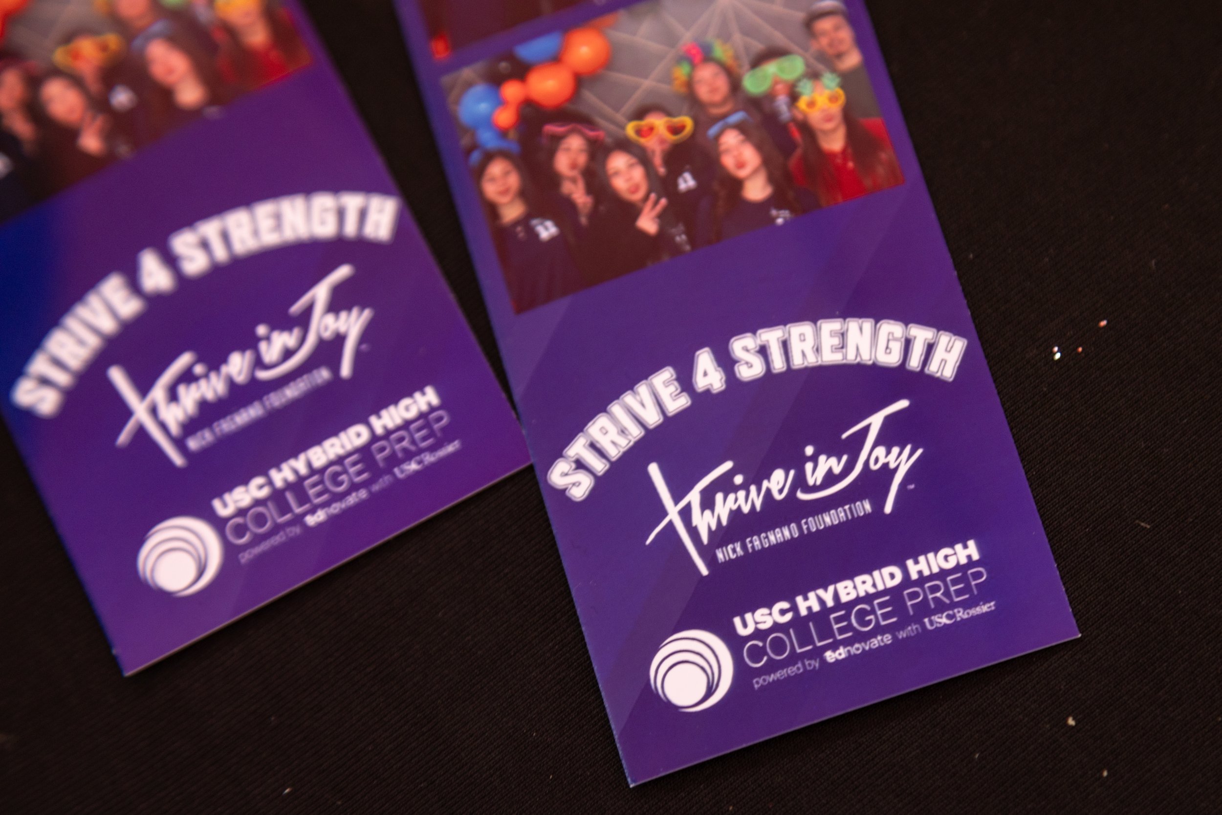 Thrive-in-Joy-Trive-4-Strength-USC-Hybrid-HS-Core-Media-Photography-9713.jpg