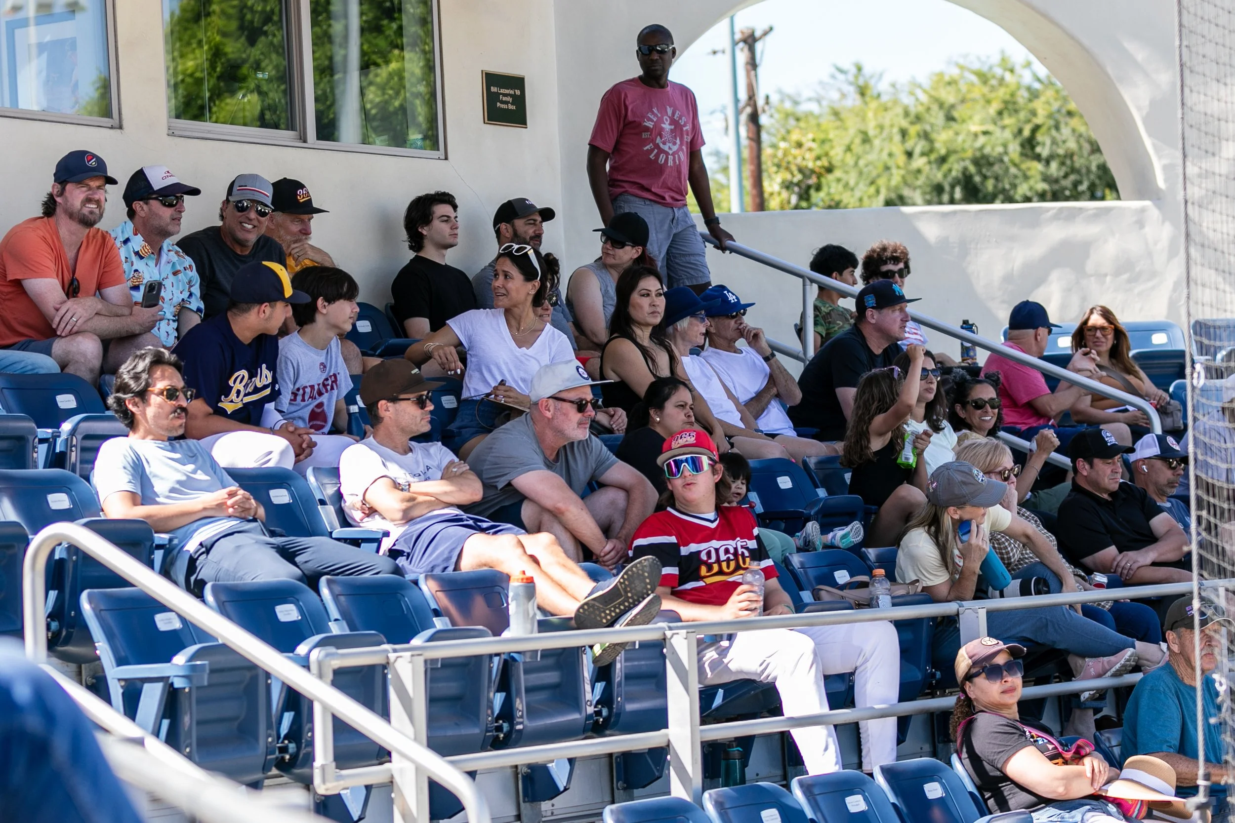 Baseball-Extravaganza-Thrive-In-Joy--Core-Media-Photography-9706.jpg