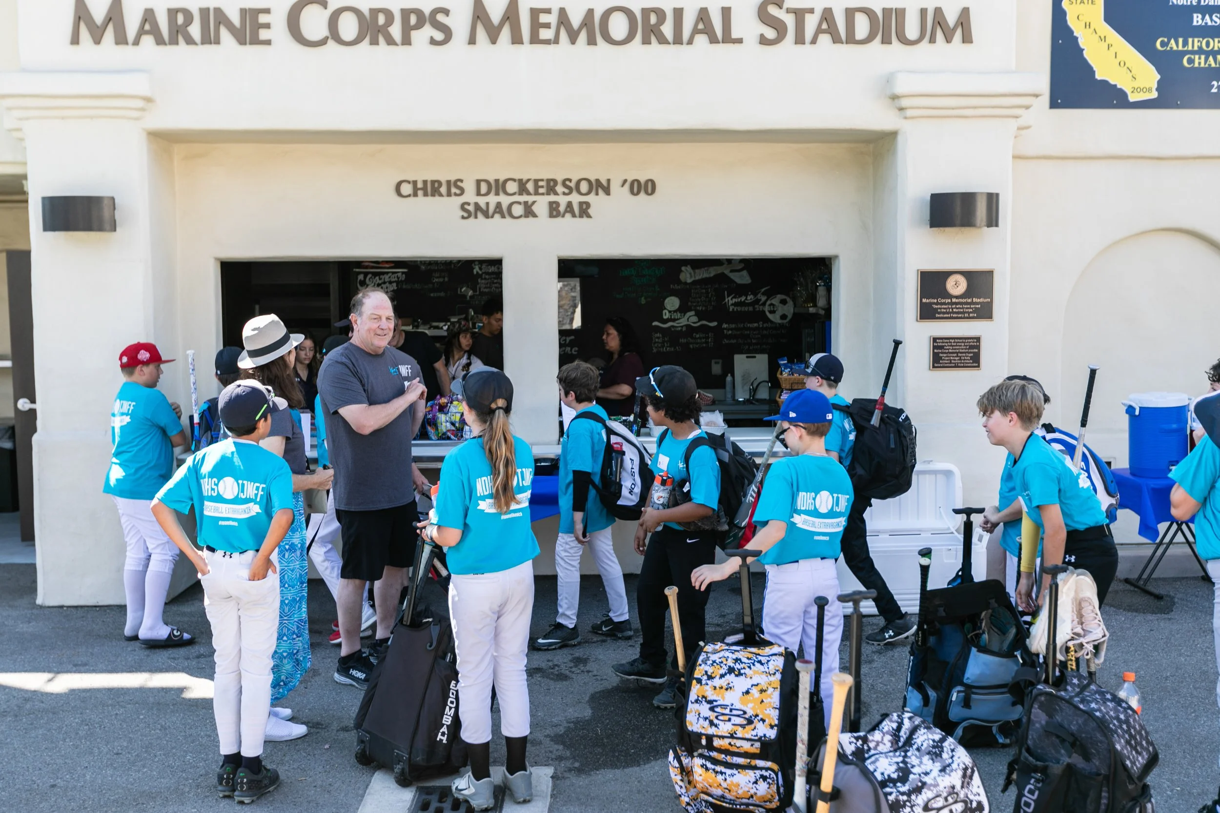 Baseball-Extravaganza-Thrive-In-Joy-Core-Media-Photography-9047.jpg
