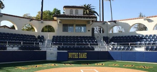 NDHS Stadium.jpg