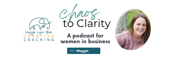 How to Start a Podcast in 90 minutes