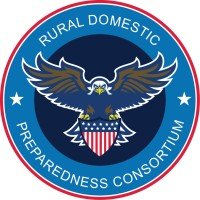 Disaster Recovery in Rural Communities