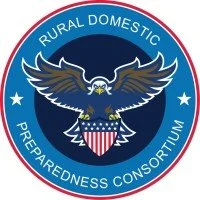 Mass Fatalities Planning &amp; Response for Rural Communities
