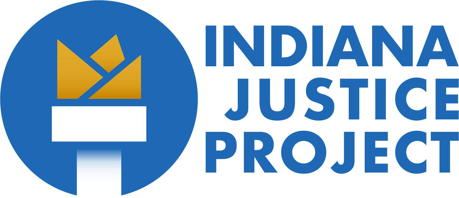 Indiana Justice Project