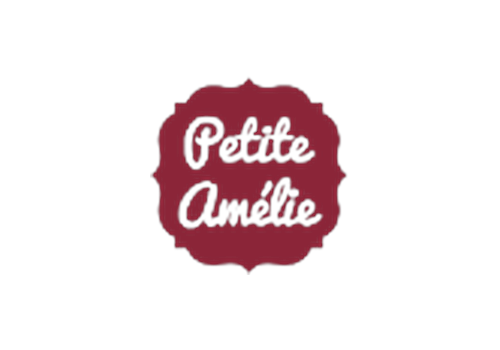 petite-amelie-logo-500x350.png