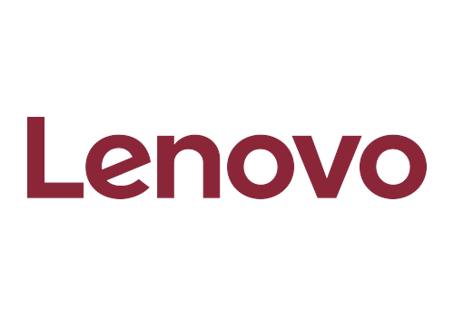 lenovo-logo-500x350.png