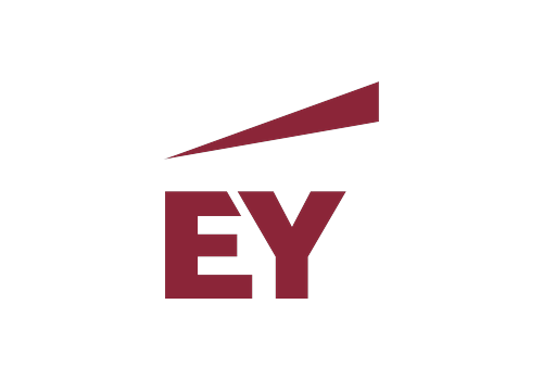 ey-logo-500x350.png