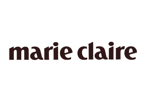 marie-claire-logo-500x350.png