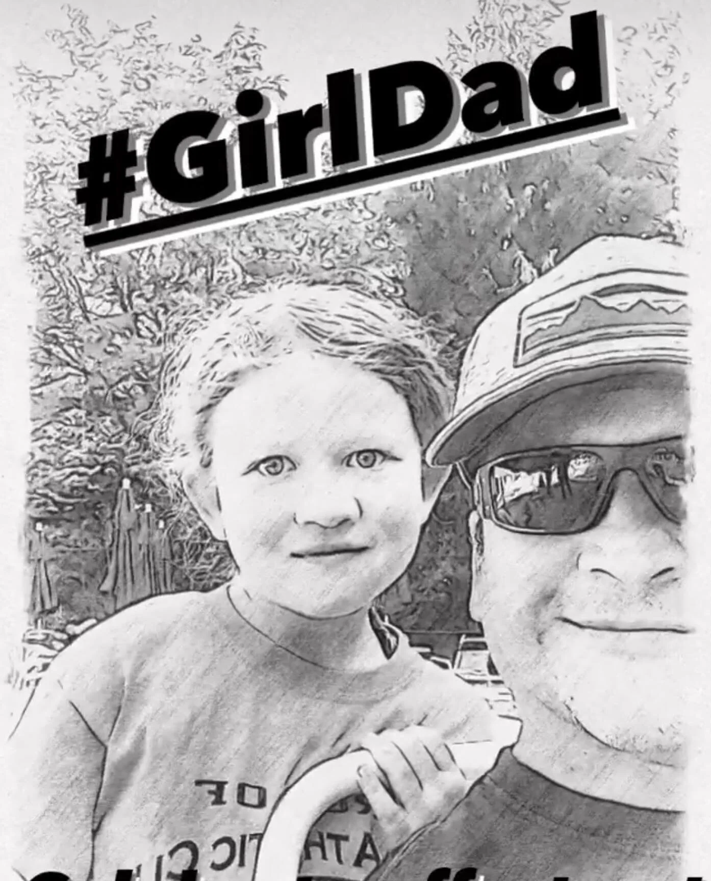ELITE performers, focus on A-E-E&hellip;&hellip;Attitude - Energy - Effort!  Love being a #GirlDad watching the EFFORT my little lady puts into swimming. #SurrenderTheOutcome #NonNegotiables