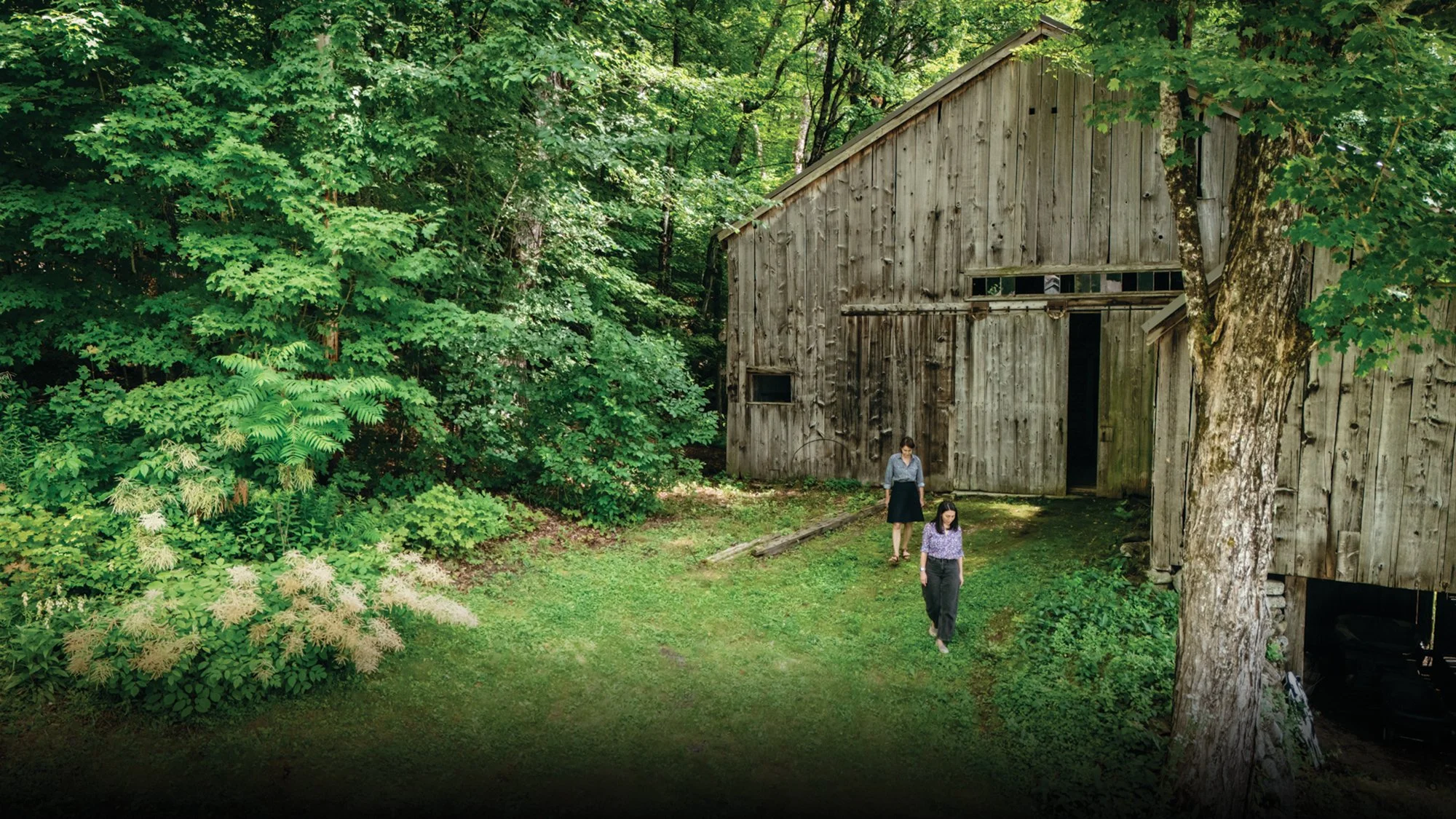 Rituals FINALS-19-CMYK-grad-©️ Elisabet Juan.jpg