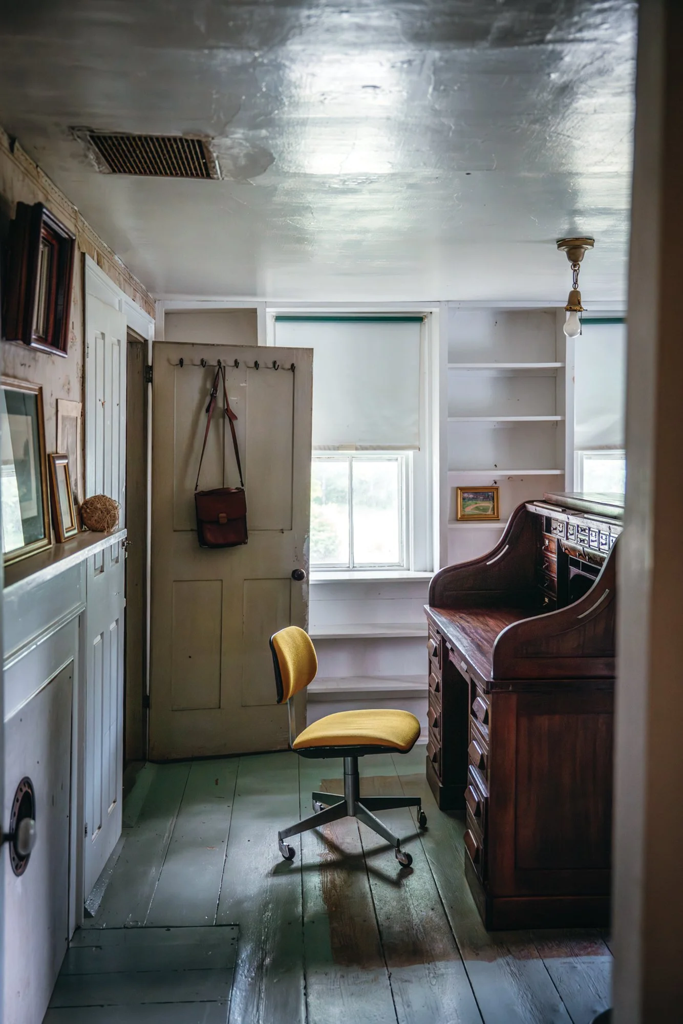 Rituals FINALS-13-large cmyk-©️ Elisabet Juan.jpg