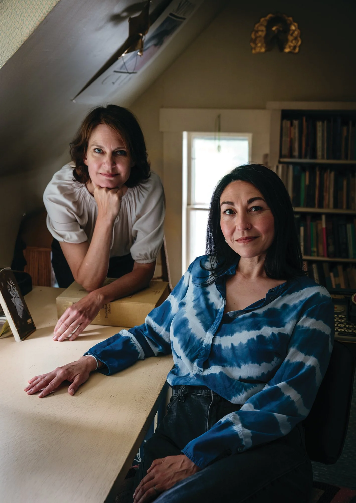 Rituals FINALS-5-bleeds care-©️ Elisabet Juan.jpg