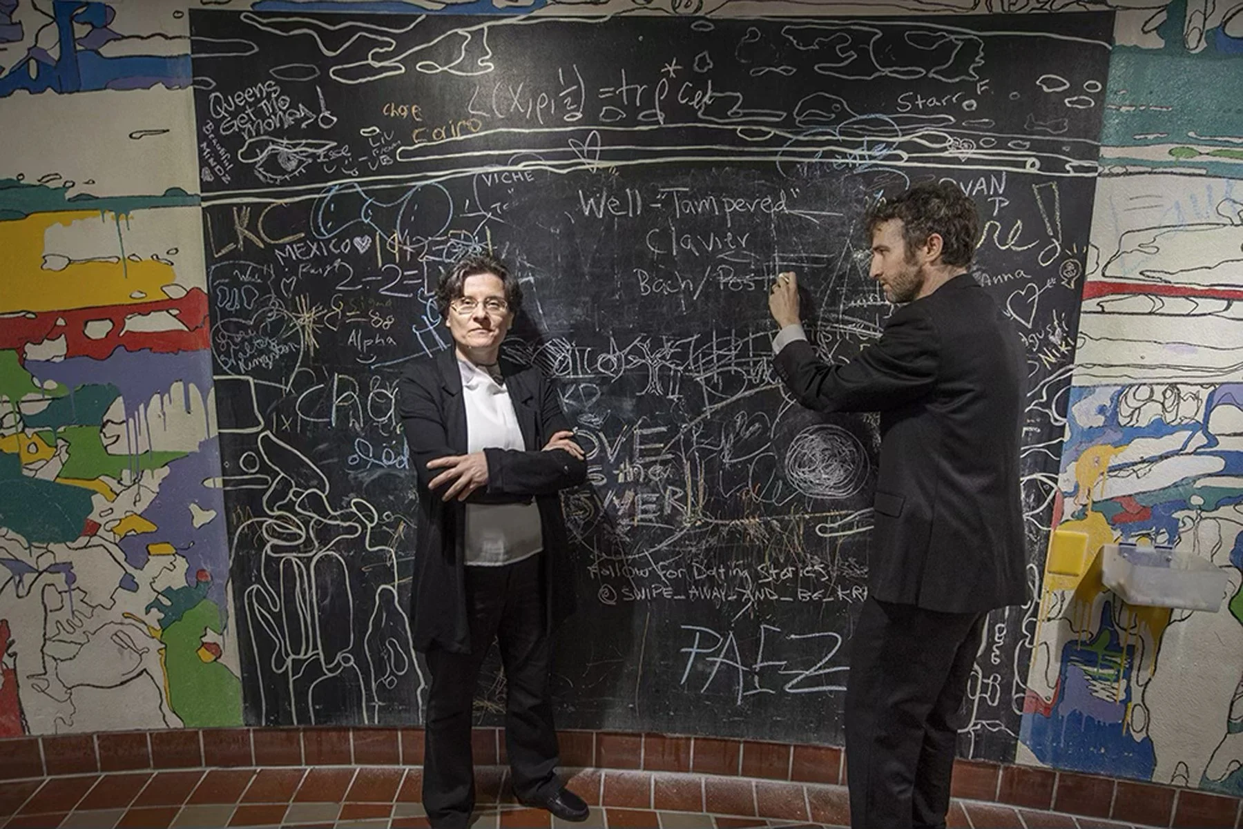 Subway Chalk.jpg