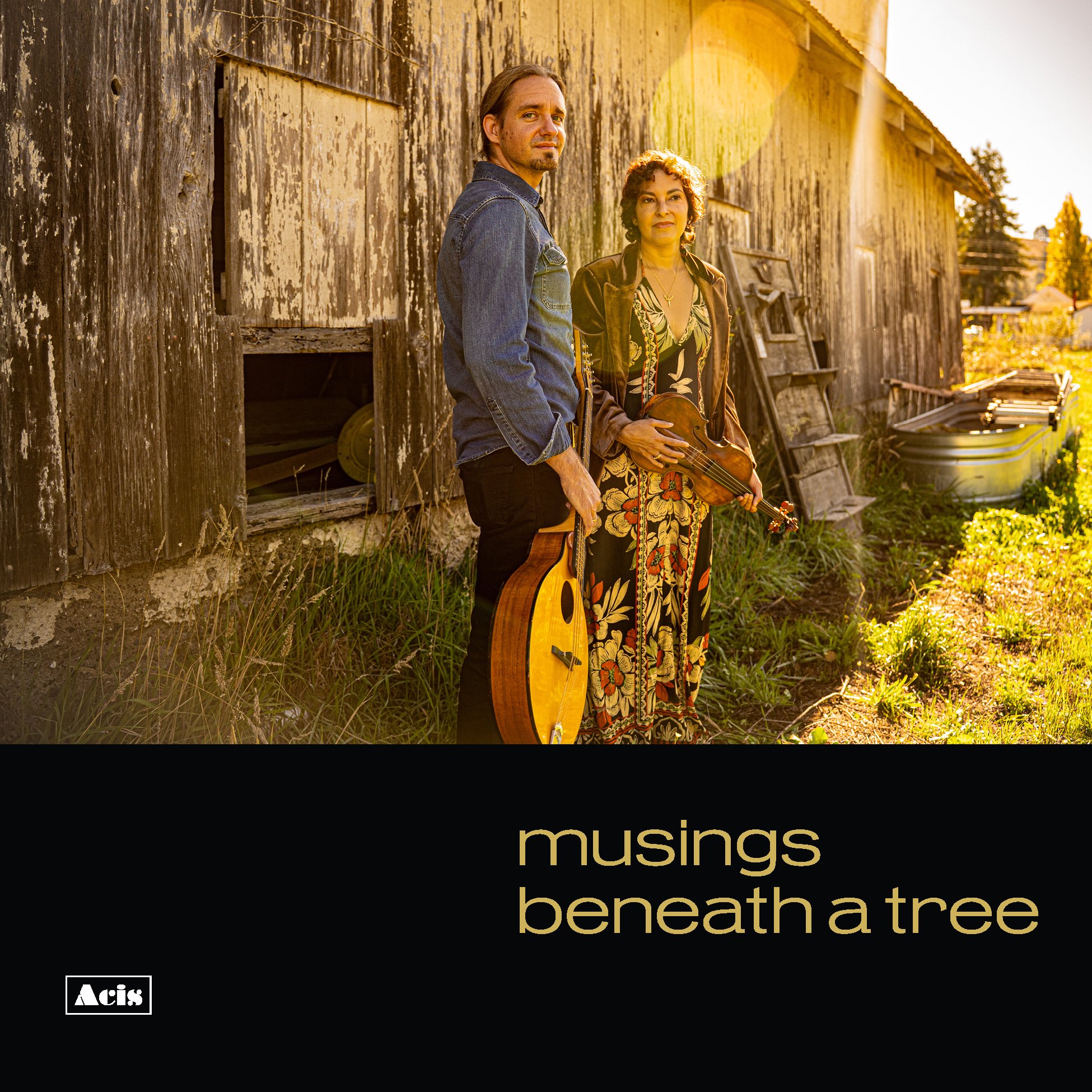 MUSINGS, ULTIMATE FAN, FREE SHIP x2