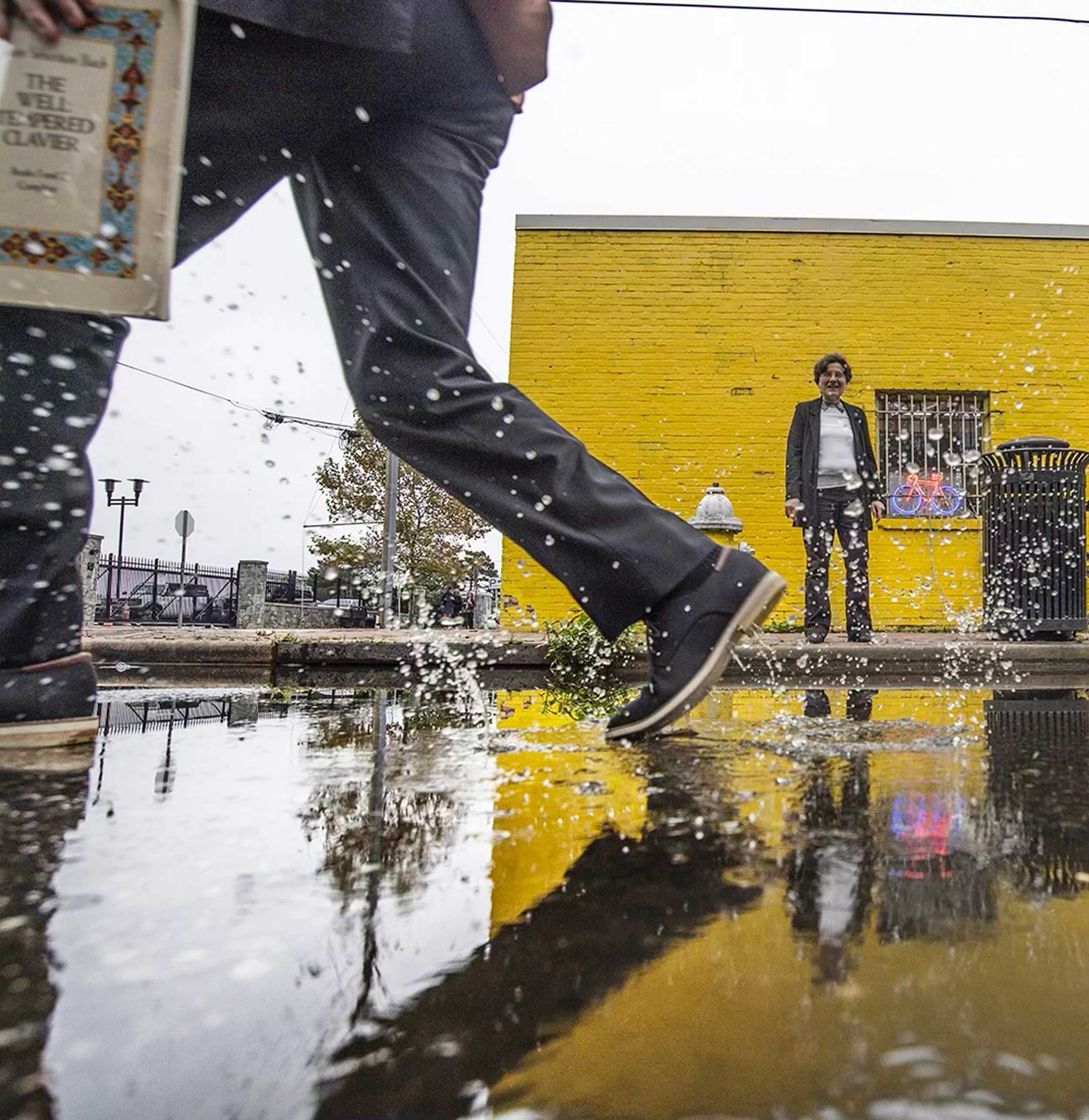 Puddle and Score.jpg