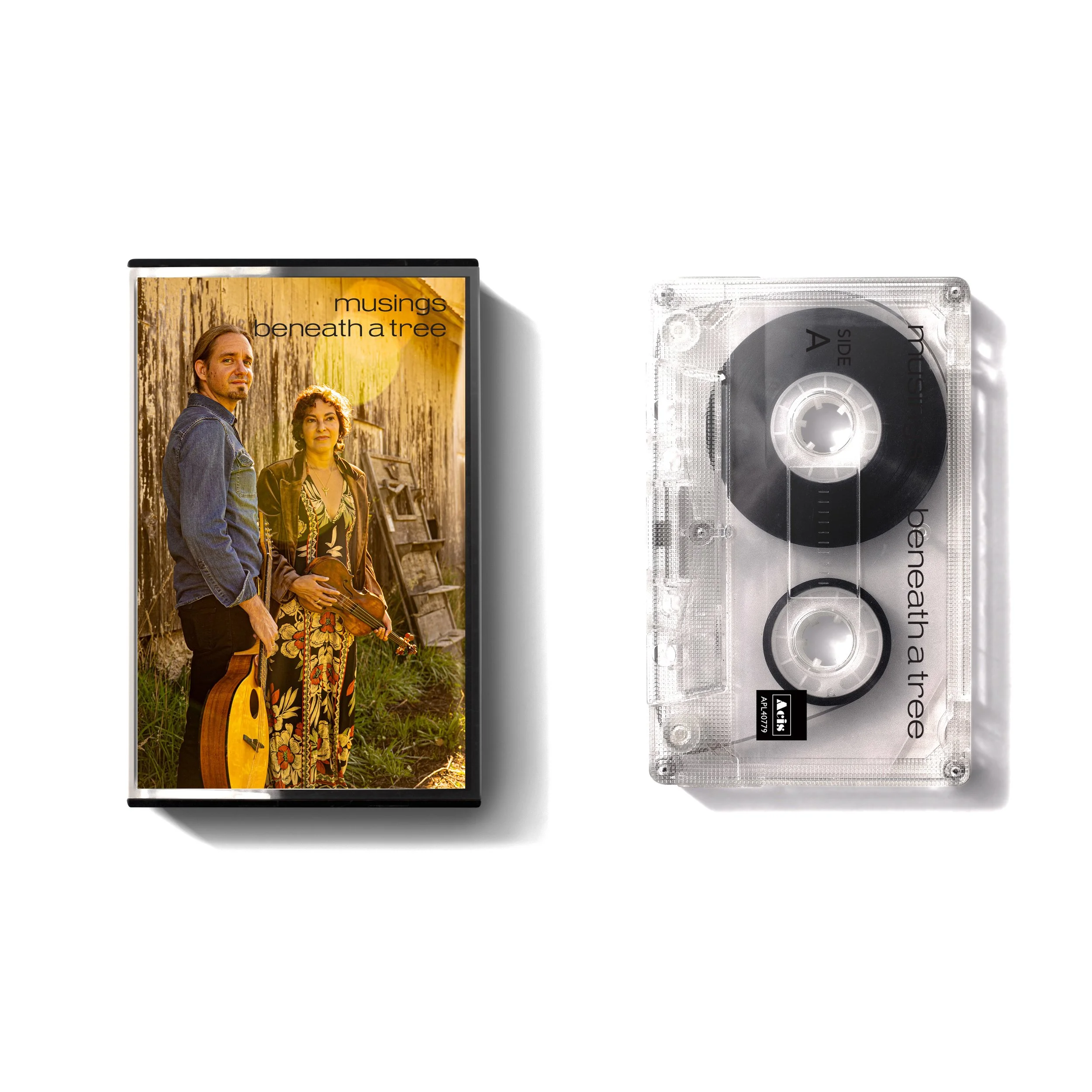 MUSINGS cassette.jpg