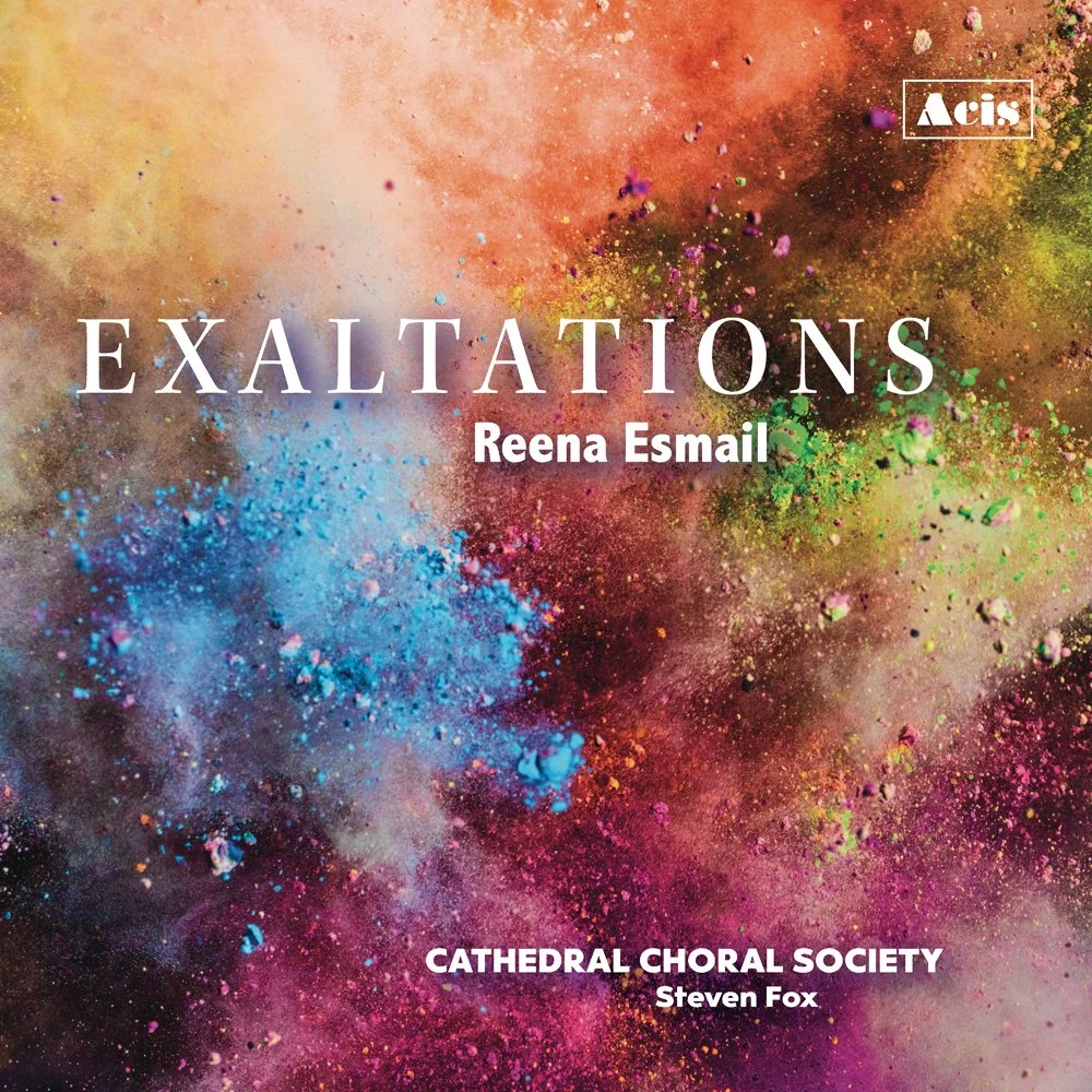 Acis-CCS-Exaltations-small.jpg