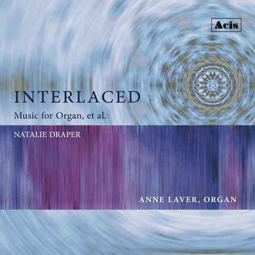 Interlaced