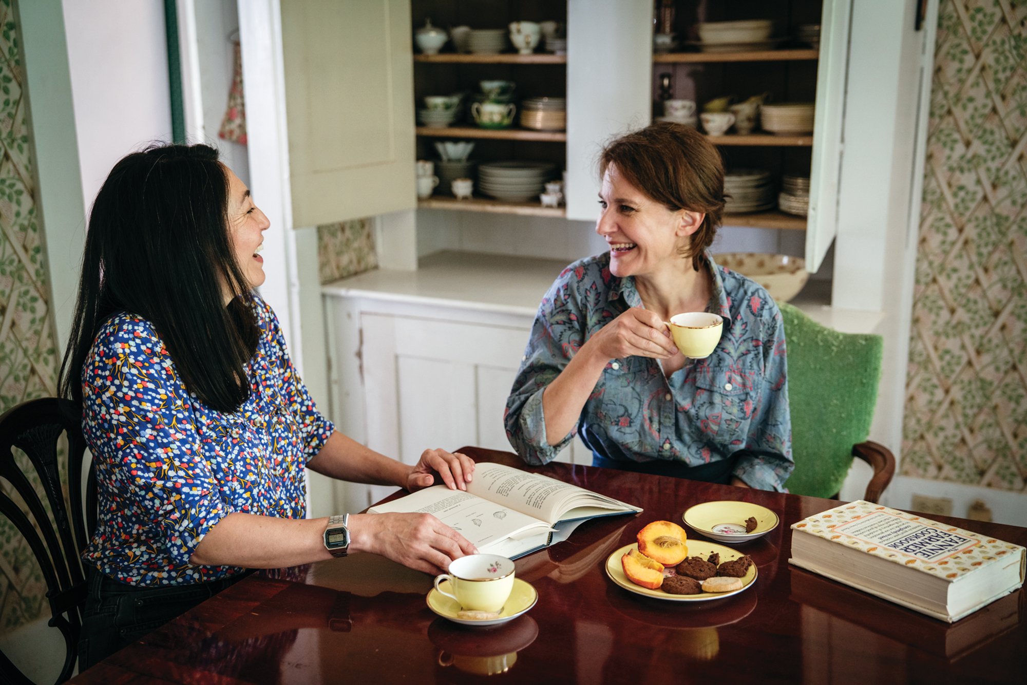 Rituals FINALS-16-©️ Elisabet Juan.jpg