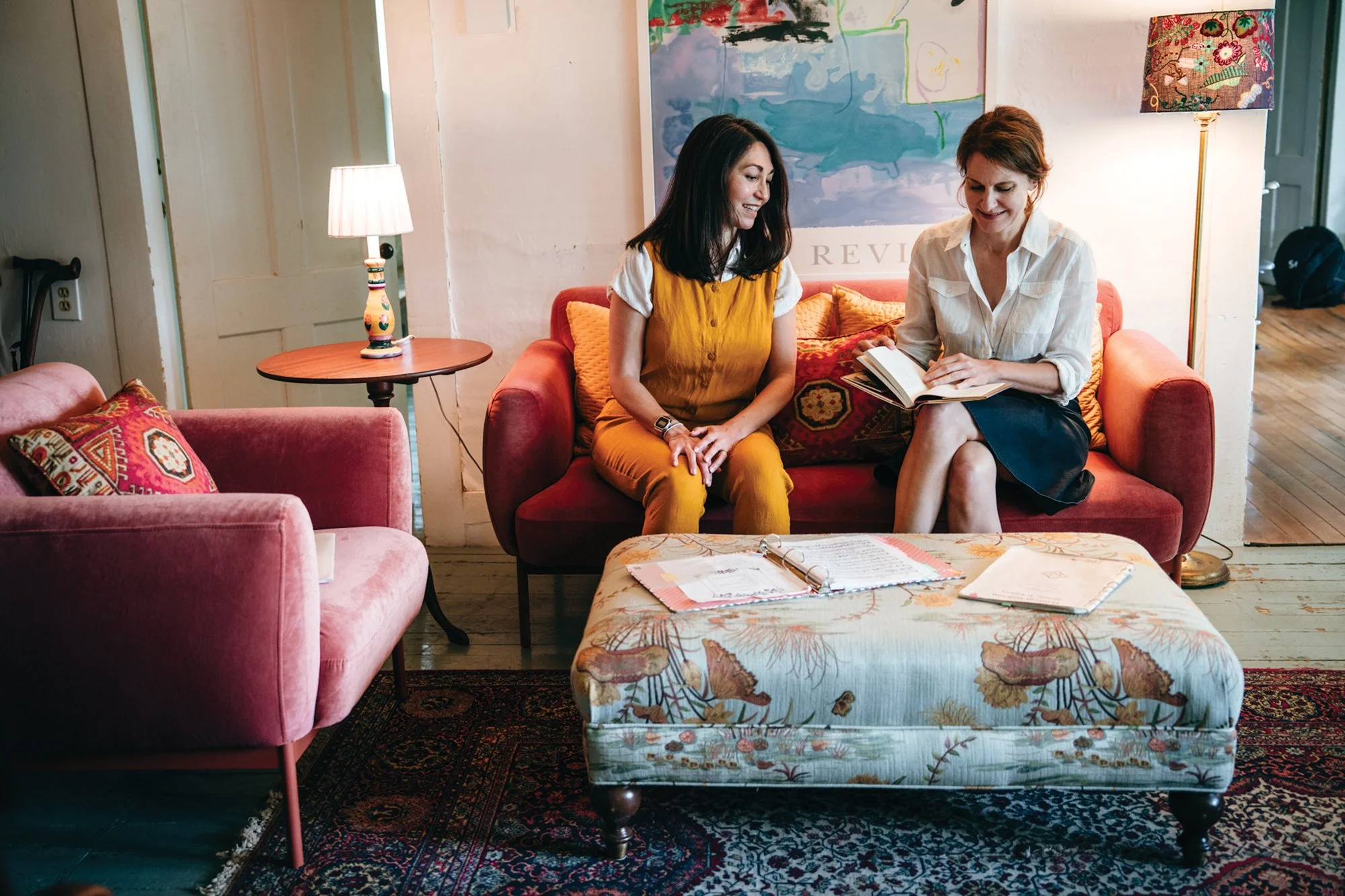 Rituals FINALS-10-CMYK-large cmyk-©️ Elisabet Juan.jpg