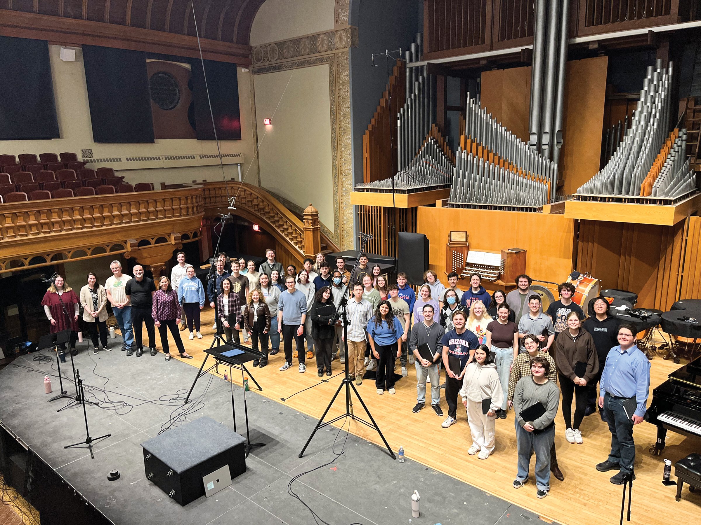 Choir photo, Call of the Loon Productions.jpg