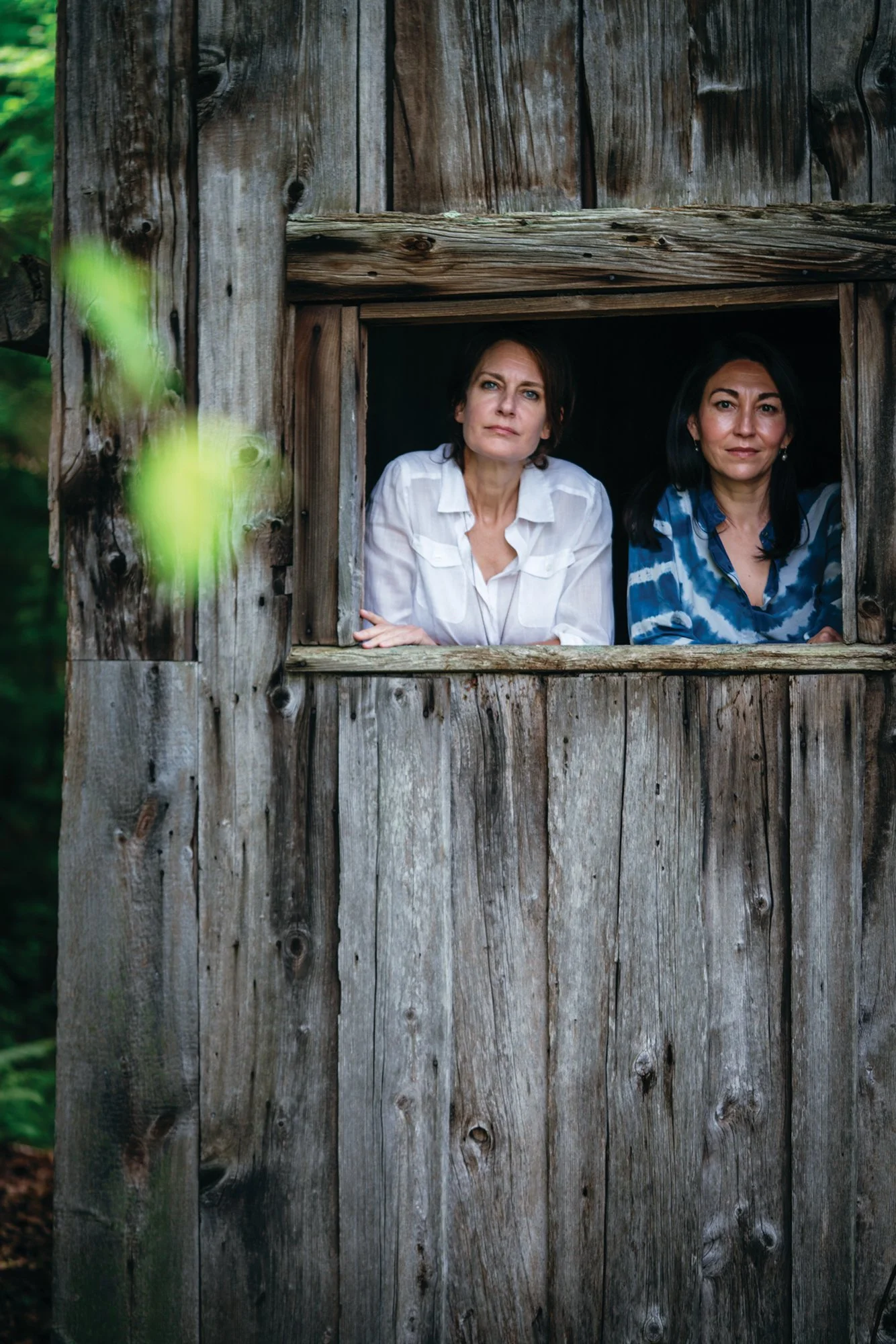 Rituals FINALS-8-©️ Elisabet Juan.jpg