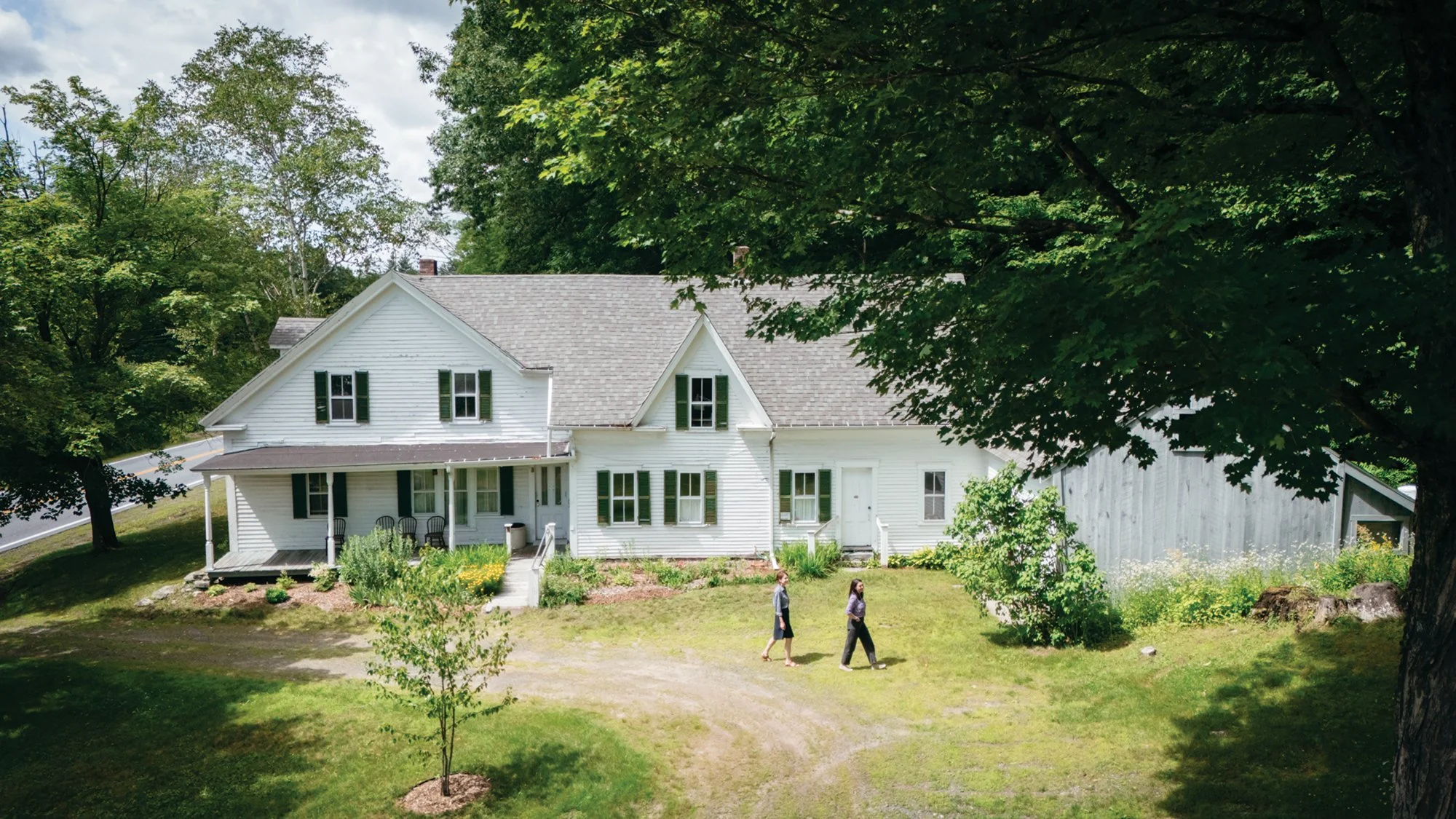 Rituals FINALS-18-©️ Elisabet Juan.jpg