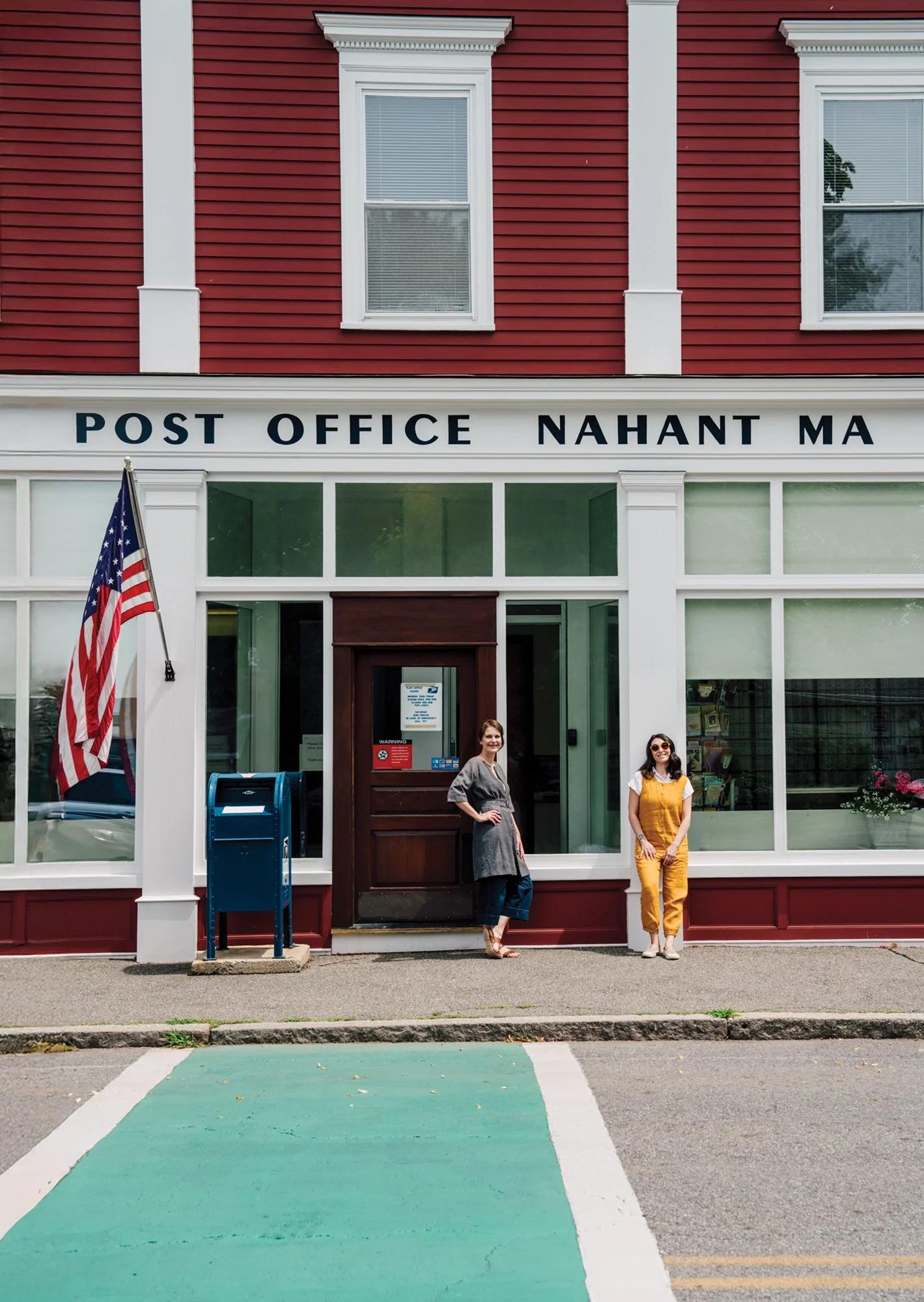 Rituals FINALS-3-extended cmyk-©️ Elisabet Juan.jpg