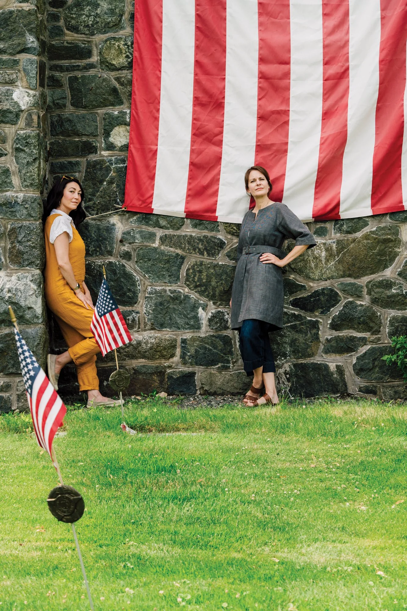 Rituals FINALS-1-©️ Elisabet Juan.jpg