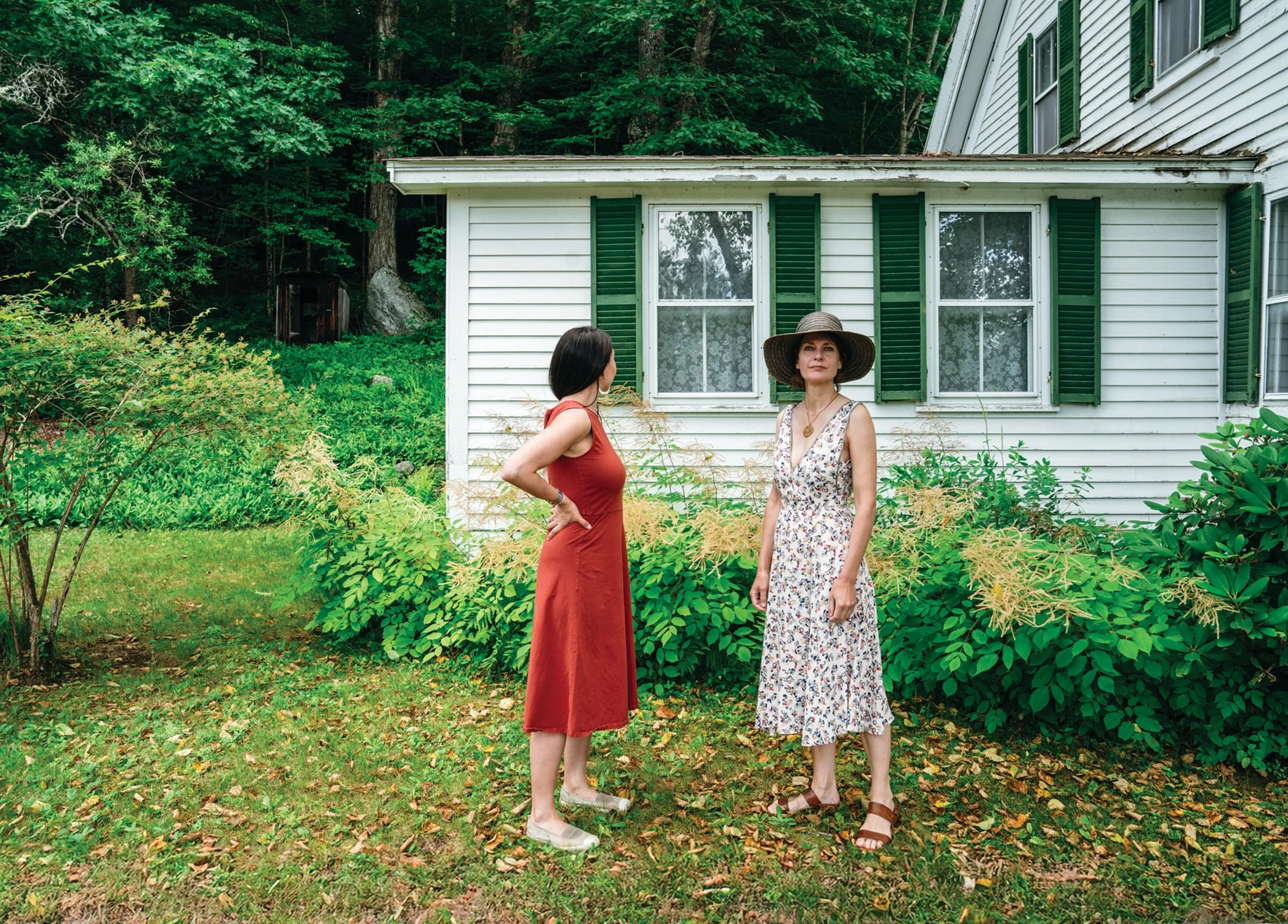 Rituals FINALS-9-extended-©️ Elisabet Juan.jpg