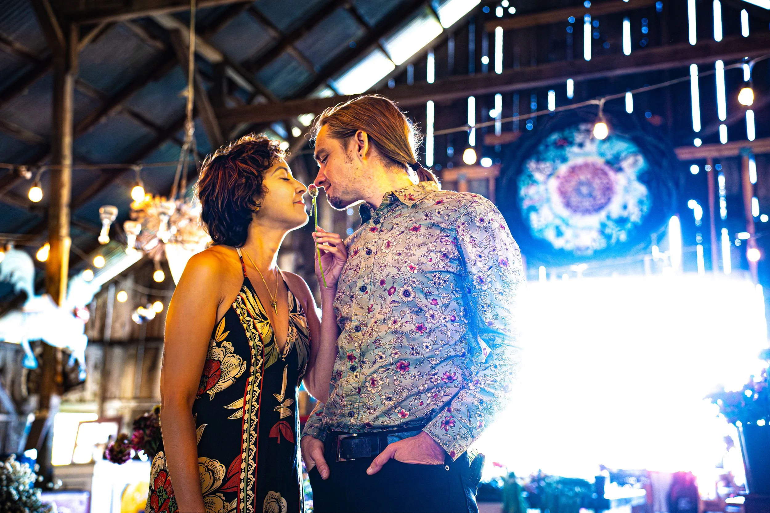 Acis_MUSINGS_Beneath-a-Tree_A7308191_hi-res_©️ Dan Foldes, Pint of Soul.jpg