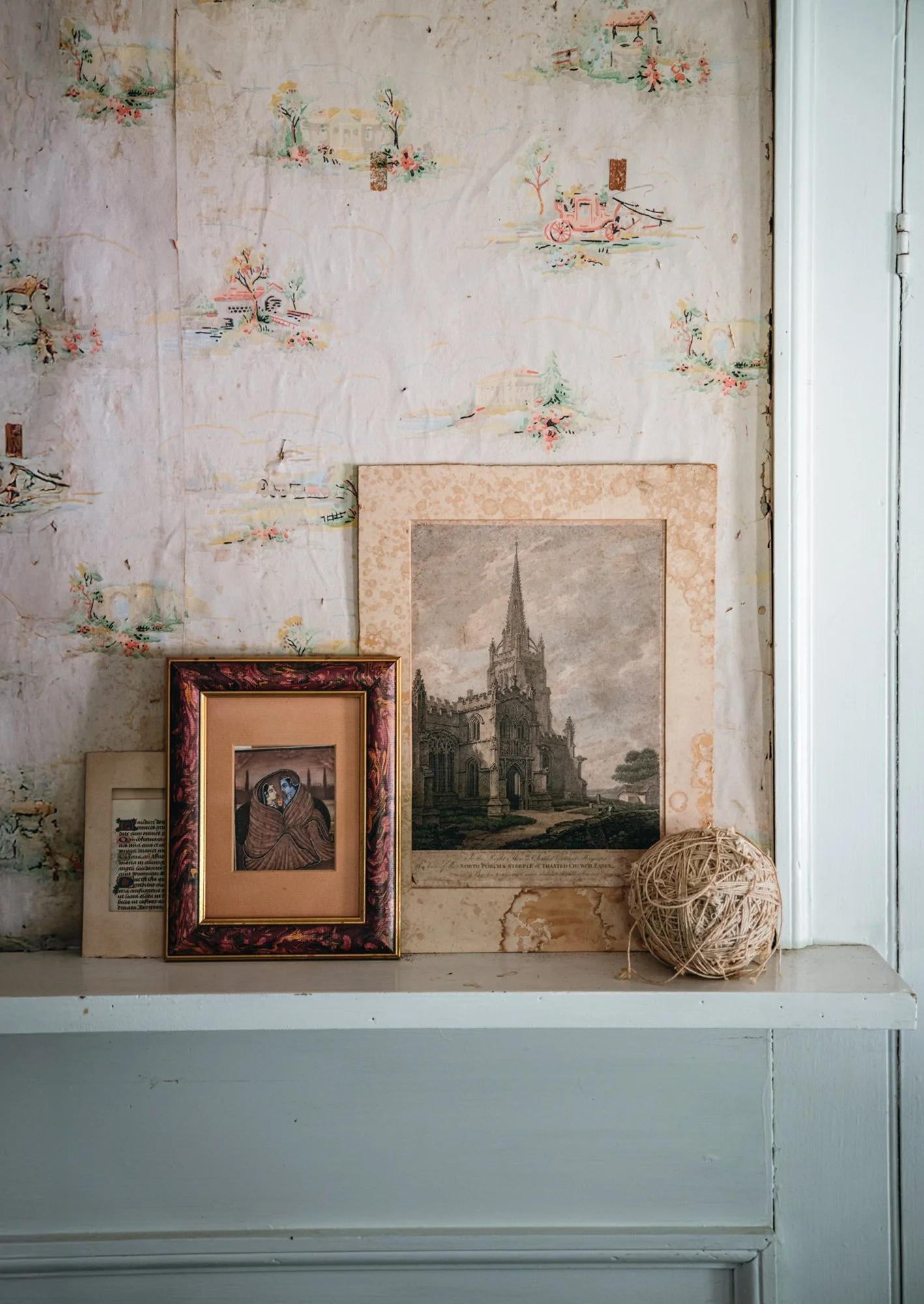 Rituals FINALS-12-bleeds-©️ Elisabet Juan.jpg