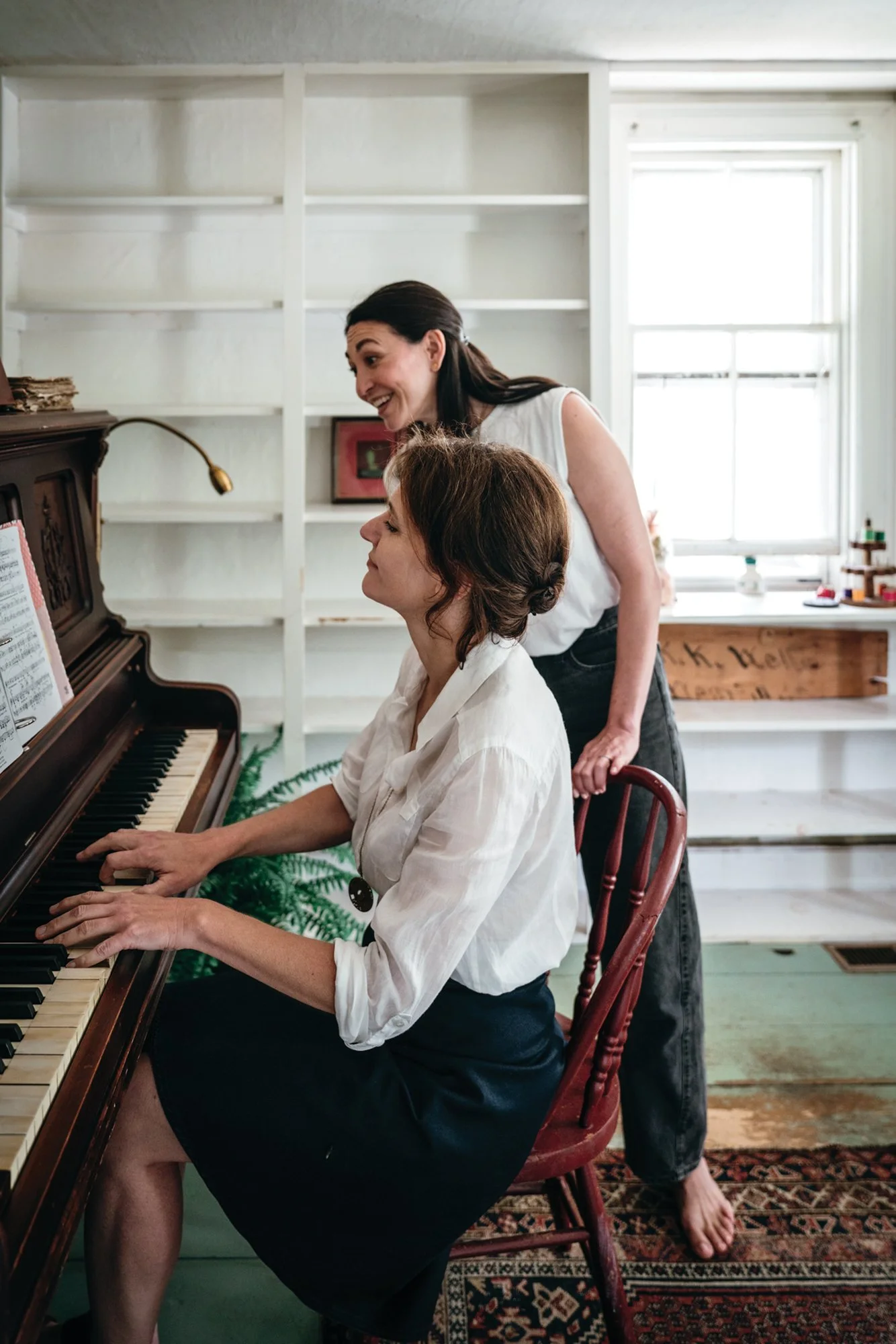 Rituals FINALS-14-©️ Elisabet Juan.jpg