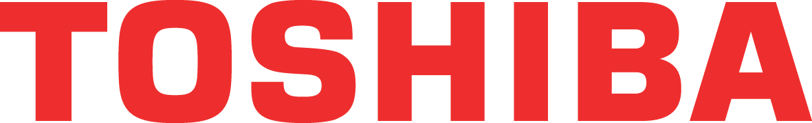 Toshiba_Logo_Red_RGB.png