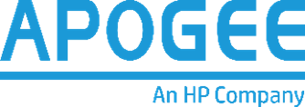 apogee logo.png