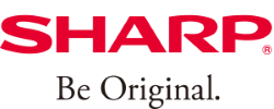 logo-sharp.png