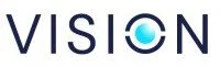 vision_3_logo.jpg