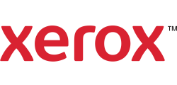 Xerox-logo.png