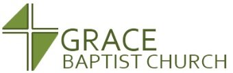 Grace Baptist Church Brockport