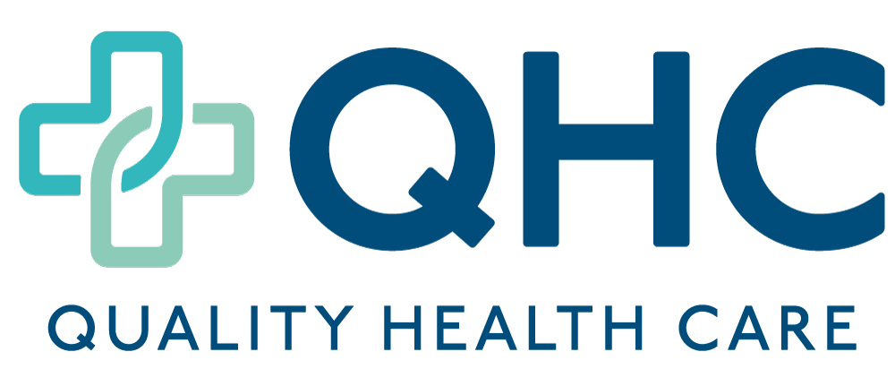 Quality Health Care 