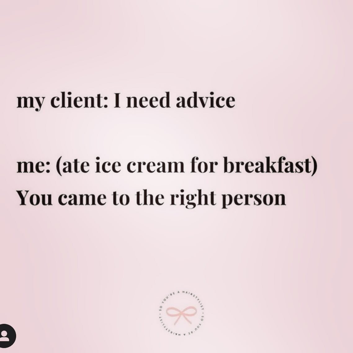🍦👄🍦👄🍦

Repost @beautylaunchpad 
&bull;
&bull;
&bull;
#lash #lashes #lashartist #lashbossbabe #lashesonpoint #lashesonfleek #salon #salonlife #3dlashes #6dlashes #hybridlash #volume #clientselfie #liveyourbestlife #lovemyjob #makeupartist #mua #t