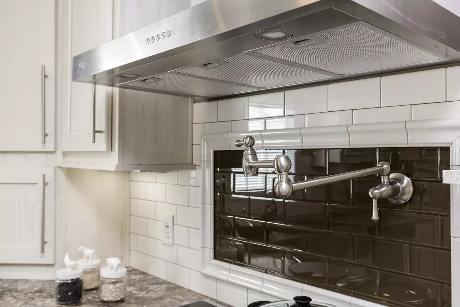 The Homes — Titicut Estates Taunton's Newest 55+ Neighborhood