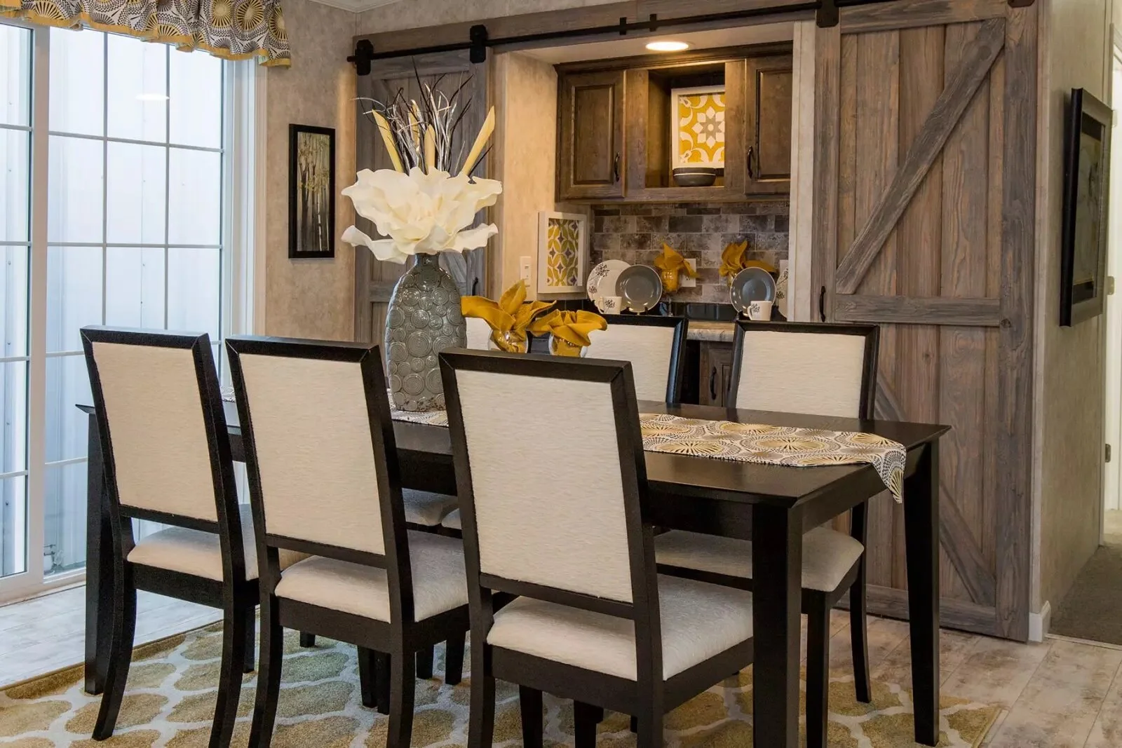 The Homes — Titicut Estates Taunton's Newest 55+ Neighborhood