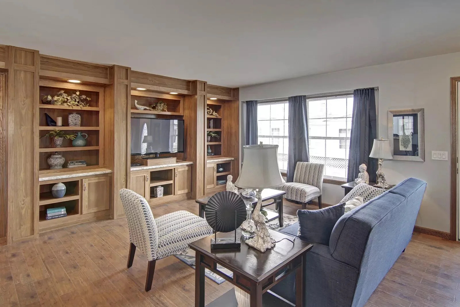 The Homes — Titicut Estates Taunton's Newest 55+ Neighborhood