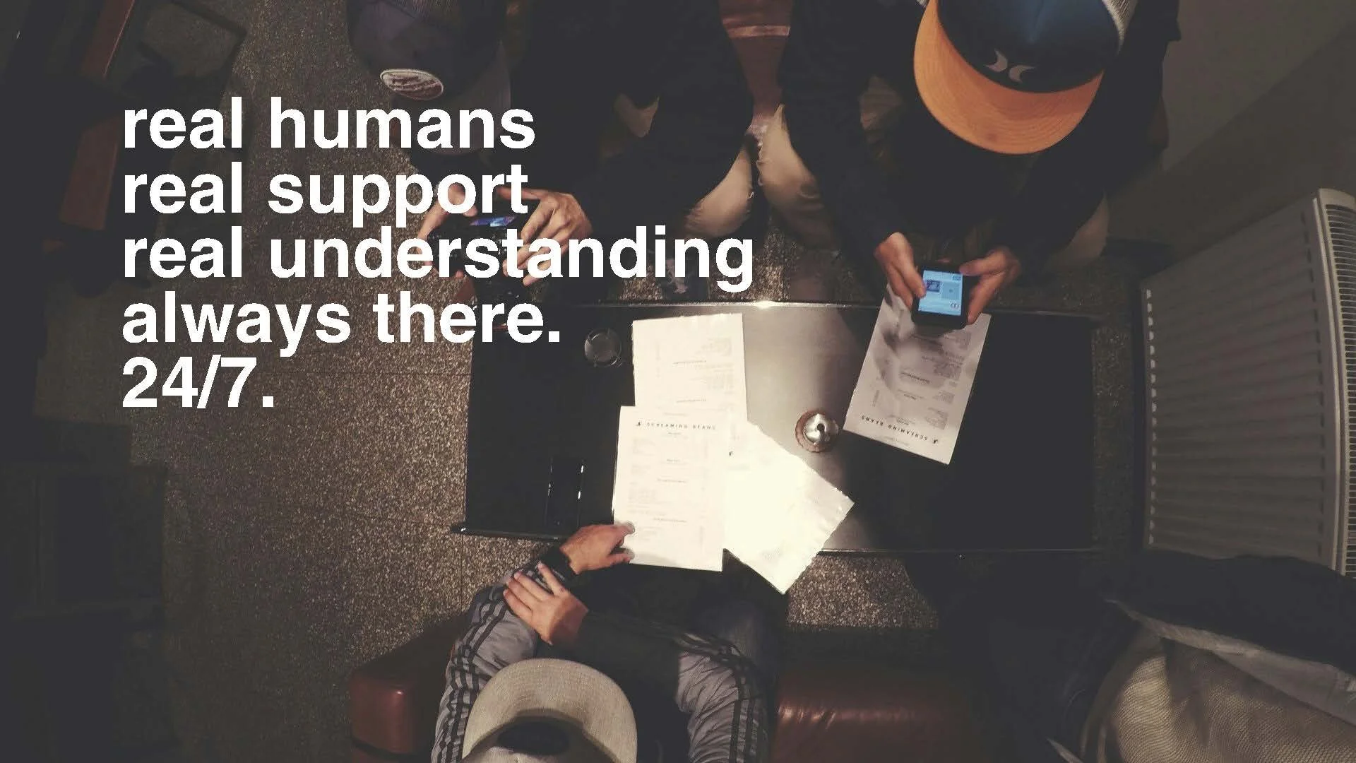 Pages from B-LINE_Brand Guide 12.8.2025.jpg