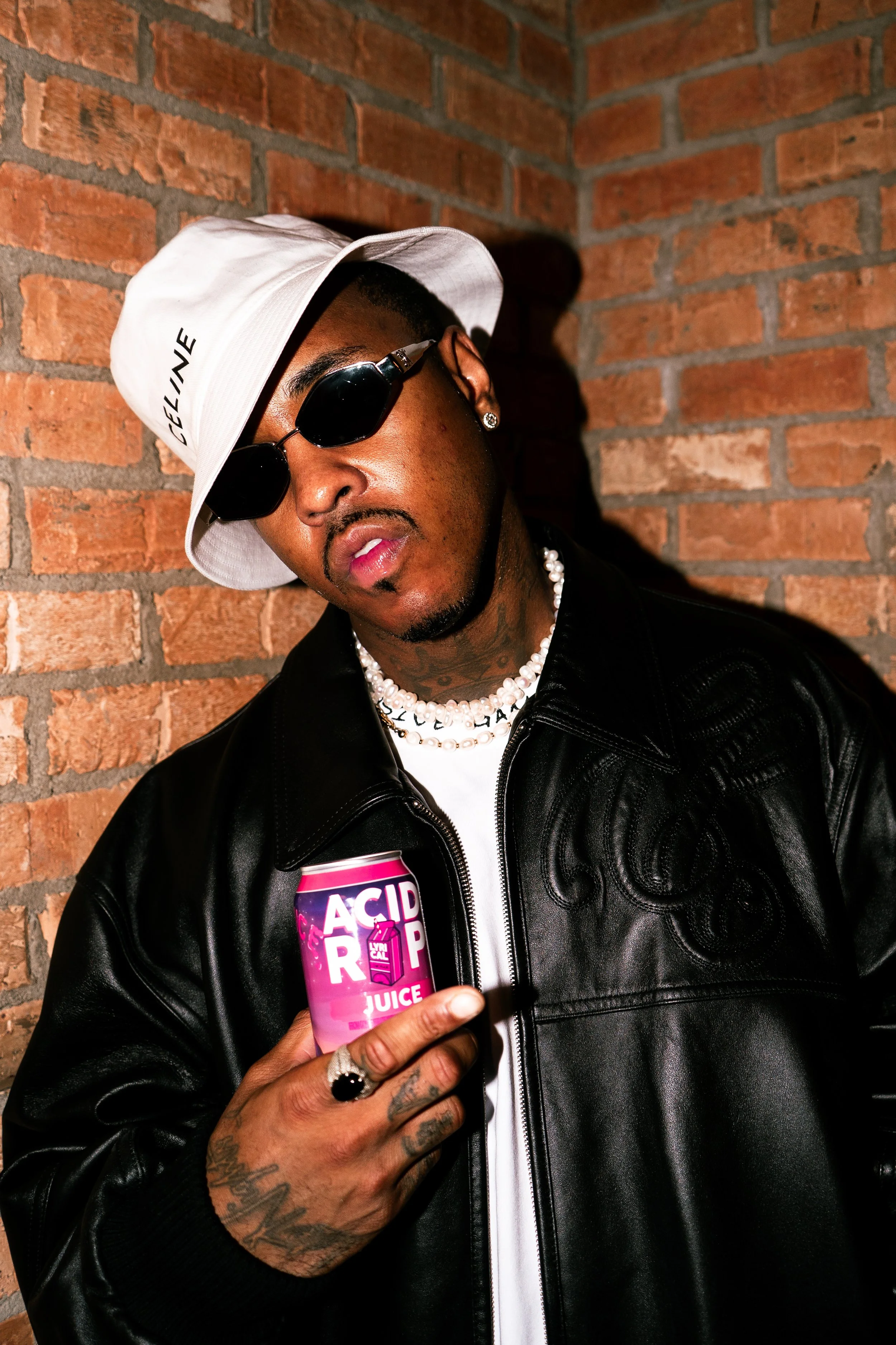 Jeremih
