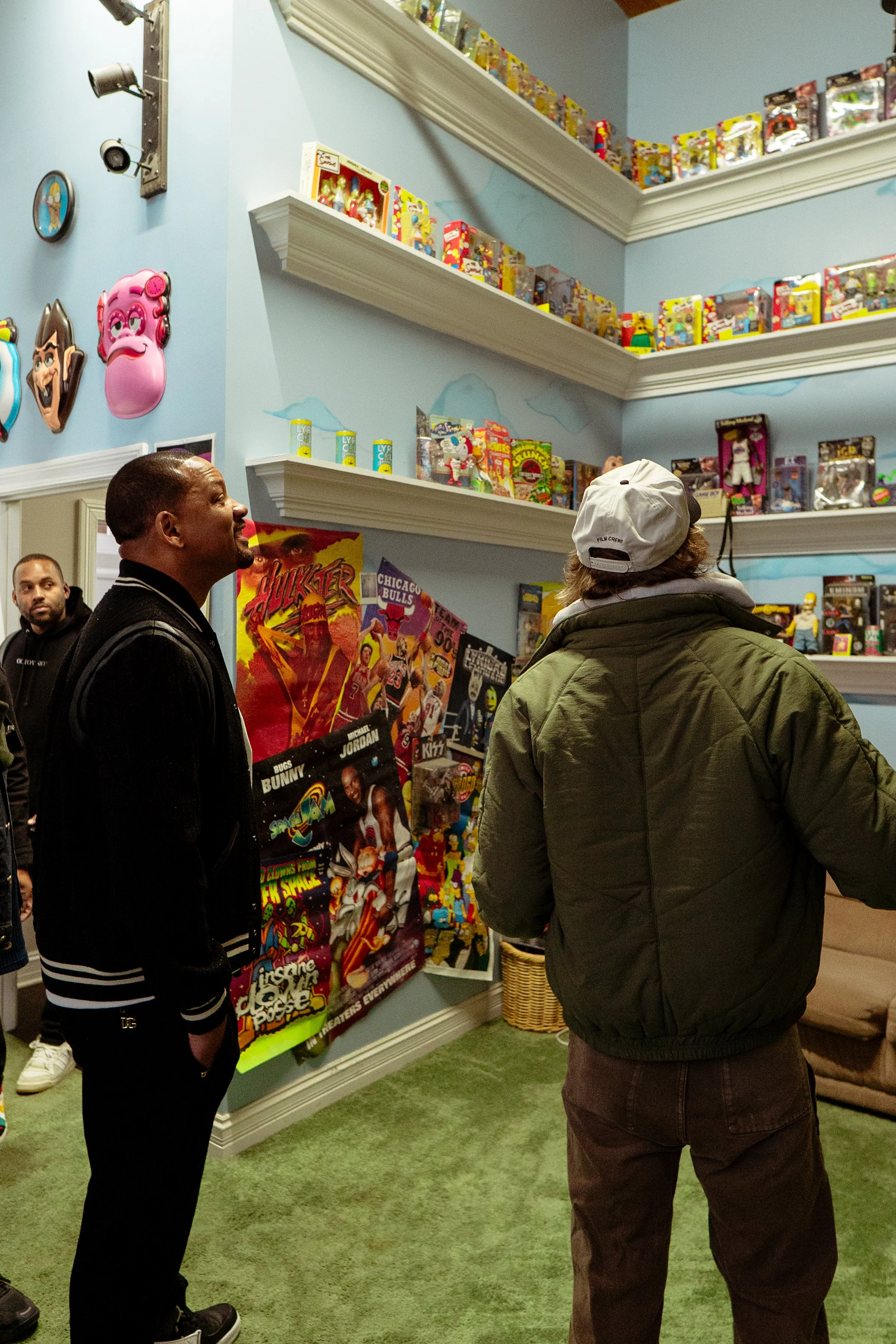 @pleckham_willsmithlunchbreak-254.jpg