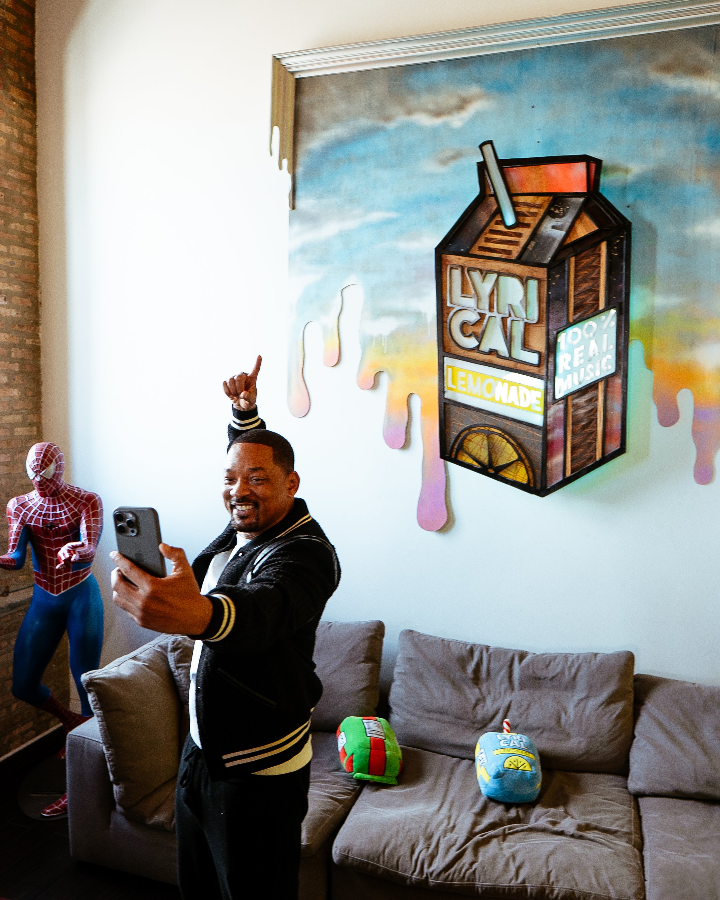 @pleckham_willsmithlunchbreak-165.jpg