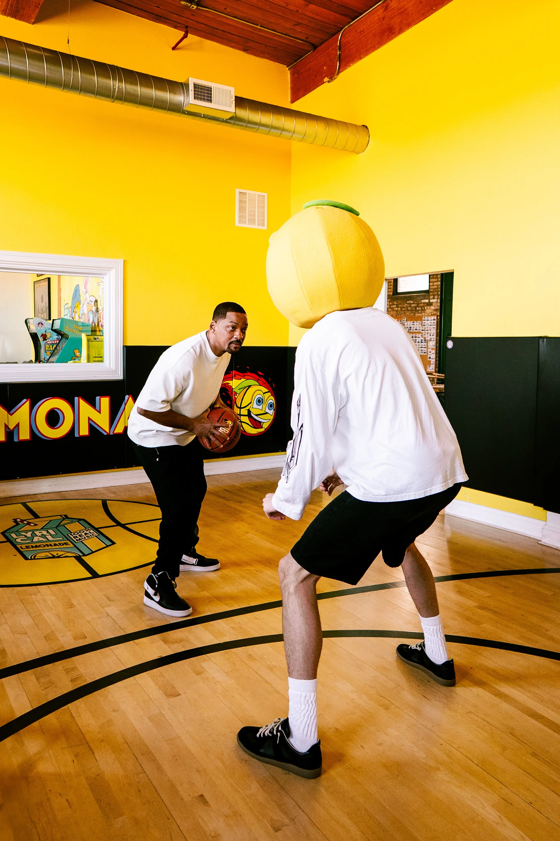 @pleckham_willsmithlunchbreak-027.jpg
